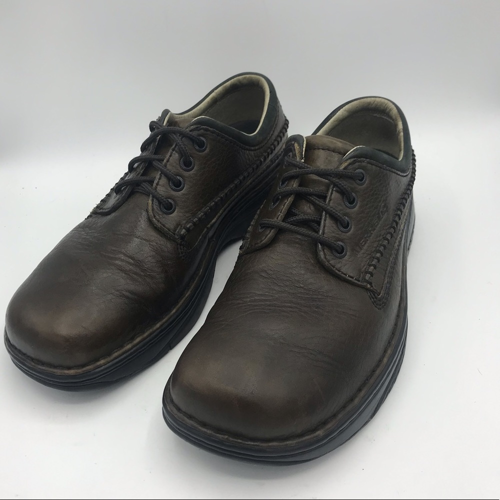 Merrell World Leader size 9.5